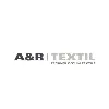 A&R Textilproduktion GmbH