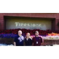 ServiceMaster of Hudson