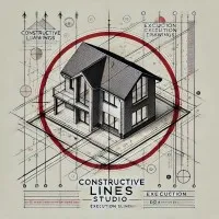 Constructive Lines