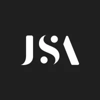 JS AUTOMATION JS AUTOMATION