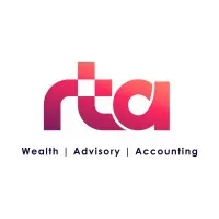 RTA