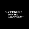 Cerdeira, Rocha, Vendite, Barbosa, Borgo e Etchalus Advogados Cerdeira, Rocha, Vendite, Barbosa, Borgo e Etchalus Advogados