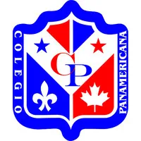 COLEGIO PANAMERICANA TRILINGUE, A.C.