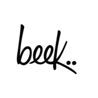 beek leathergoods beek leathergoods