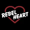 Rebel Heart Trucking
