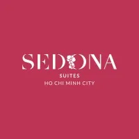 Sedona Suites Ho Chi Minh City by Keppel Sedona Suites Ho Chi Minh City by Keppel