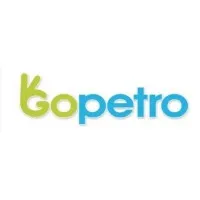 Growthpath Petrochem Private Limited