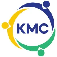 Kids Managing Conflict SCMA Education Foundation