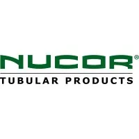 Nucor Tubular Products