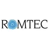 Romtec, Inc Romtec, Inc