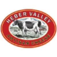 Heber Valley Artisan Cheese