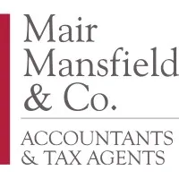 Mair Mansfield & Co