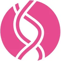 Cyagen