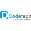 Dcodetech Dcodetech