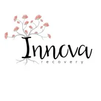 Innova Recovery Center