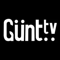 GüntTV