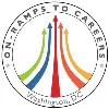 On-Ramps To Careers On-Ramps To Careers