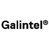 Galintel Galintel