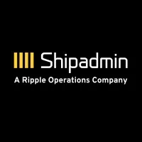 Shipadmin by Ripple Operations email address