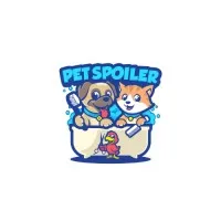 Petspoiler