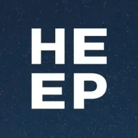 Heep Agency