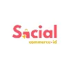 Social Commerce Indonesia | Tiktok Agency