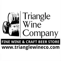 Triangle Wine Company