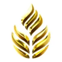 PT. Sinar Kokoh Persada PT. Sinar Kokoh Persada email format