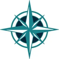 Distribution Publications, Inc. (DPI) Distribution Publications, Inc. (DPI)