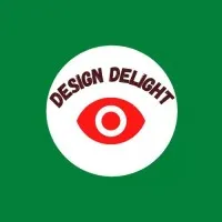 Design Delight email format