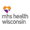 MHS Health Wisconsin MHS Health Wisconsin