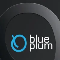 Blue Plum