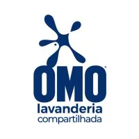 OMO Lavanderia Compartilhada