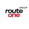 Route One Group Route One Group