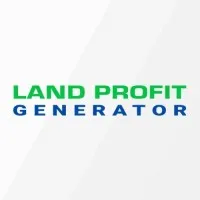 Land Profit Generator