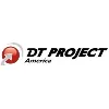 DT Project America DT Project America