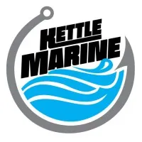 KETTLE MARINE