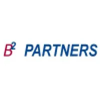 B2 Partners B2 Partners