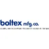 Boltex Mfg. Co.