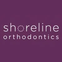 Shoreline Orthodontics Shoreline Orthodontics