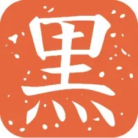 KURO Partners