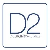 D2 Design & Works D2 Design & Works
