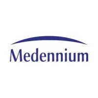 Medennium Inc