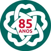 Hospital Japonês Santa Cruz
