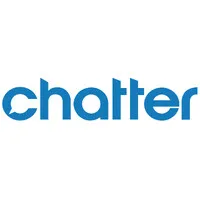 Chatter Brand Experience