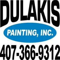 Dulakis Painting, Inc.
