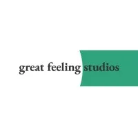 Great Feeling Studios Great Feeling Studios