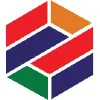 LindFast Solutions Group LindFast Solutions Group