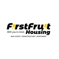 Firstfruit Housing Ltd