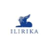 ILIRIKA